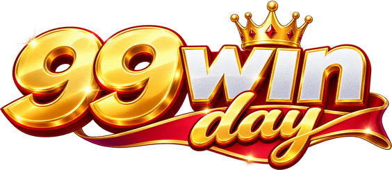 99win day logo
